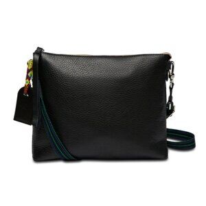 Consuela Evie Downtown Crossbody